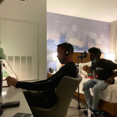 $peedyyy - Down Bad pt.1