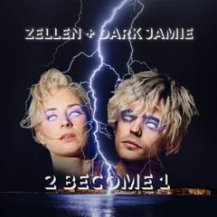 2 Become 1 (Spice Girls Cover)- DARK JAMIE and Zellen