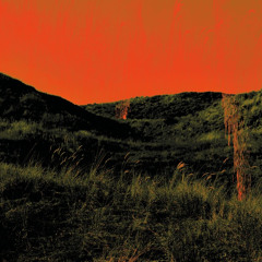 the plot twists atop the list