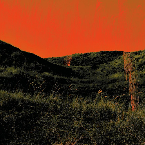 the plot twists atop the list