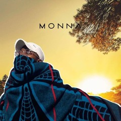 DocSthera & Kwes - Monna(Afro Mix)
