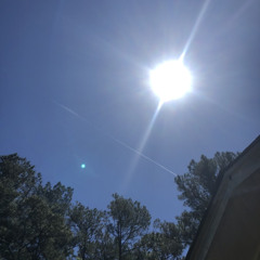 Skys The Limit 2