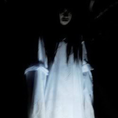 Ghost ft. Runitskai (Prod.Eliguapp)