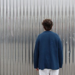 Soup To Nuts w/ John Gómez 031125