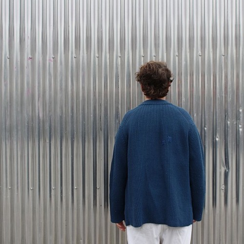 Soup To Nuts w/ John Gómez 031125