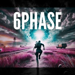 6PHASE(OriginalMix)