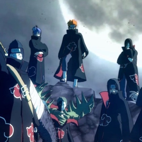 Tyrique’s Playlist 2.0