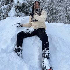 Kendrick Lamar - TV off Remix