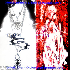 Butterfly (feat. Thaiboy Digital)