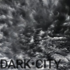 Dark City