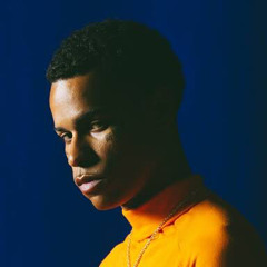 BIN - Só Ela FT. Maquiny