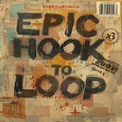 Loop to Loop