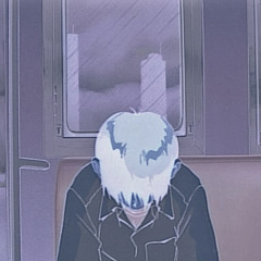 bpd