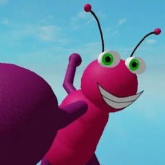 Bugbo Intro (COVER)