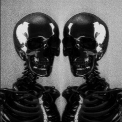 HANGOVER (w/ Madjik tHa SoulRebel)