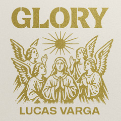 Glory