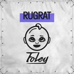 Rugrat