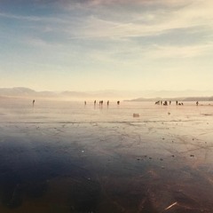 LNFC | teatub ambient set