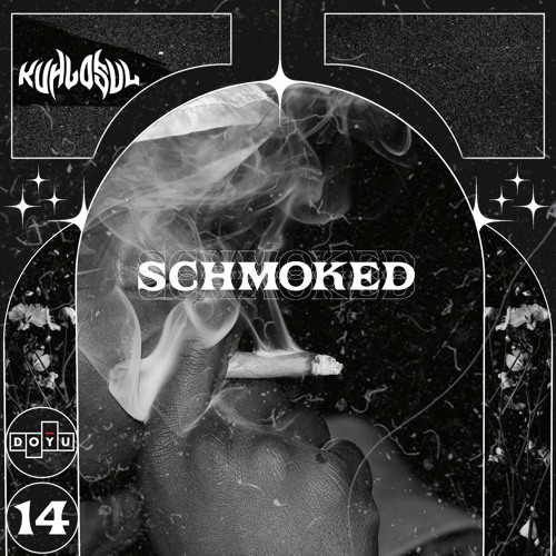 Kuhlosul - Schmoked