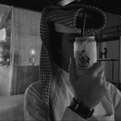 ‎⁨ليه يانور عيني ؟ 💔 .⁩
