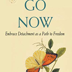 READ PDF 📌 Let Go Now: Embrace Detachment as a Path to Freedom (Addiction Recovery a