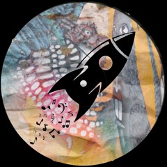 Goodz - The Sun (DeeBee Remix Streaming Edit)