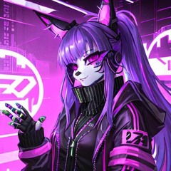 NFT DUBZ - HOLDERS ONLY