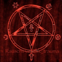 Rauschii vs tekk_trauma