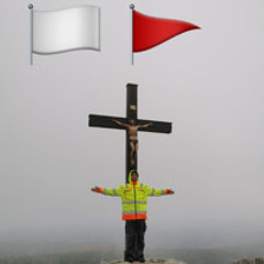 komisch