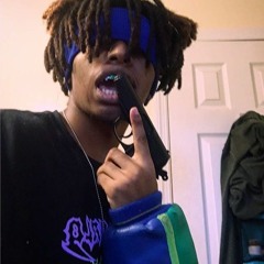 (UNRELEASED)ZILLAKAMI X XXXTENTACION (RUN UP ON ME REMIX)