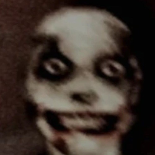 Stream Lowdown-woKe uP in tHis coFfin by LOW (@lowdown776) | Listen ...