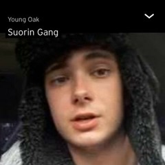 Suorin Gang - Young Oak ft. Red C