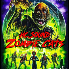 Zombie Cats –Hc.Sound Remix-(BreakBeats Version) free download.