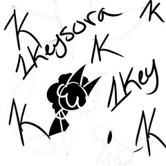 1k p. hiroya