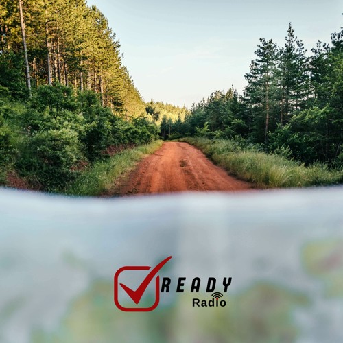 READY RADIO: Navigating Travel Preparedness 8-11-23