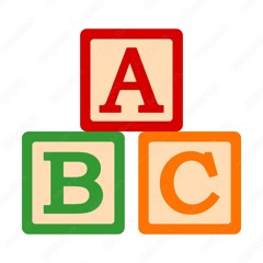 ABC's Remix (first track)