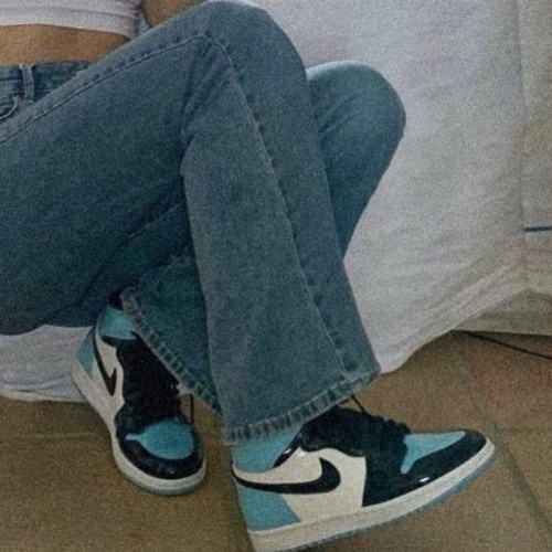 virgingod - sera q ela volta (slowed & reverb)