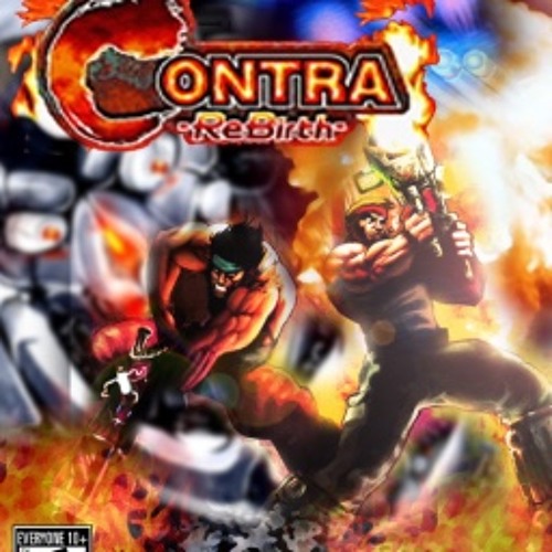 n0zz like a brit prod maispourquoix