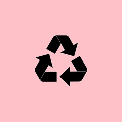 Fainted Brothers (Zimablue Flip)