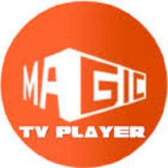 Magis TV APK 5.8.1 (última versión) Descargar Gratis Para Android