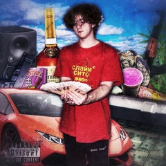 НЕ ЗНАЮ (prod. evn)