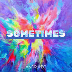 Sometimes / Background Music (FREE DOWNLOAD)