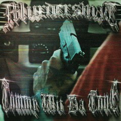 Tommy Wit Da Tone X Murderswat - Survival in the Hood