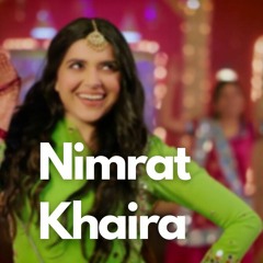 Jukebox Nimrat Khaira All Songs Non Stop Top Hits Latest Punjabi Jukebox 2020 Back To Back Playl