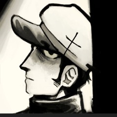 SUPXR - IN MY HEAD! (Extended Snippet)