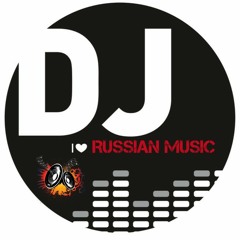 Untitled Playlist