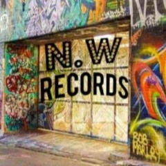Mové DJo x 2VB- #D (N.W Records).mp3