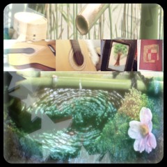 forever whatever prod heroz