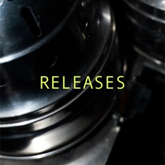 Releases
