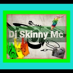 Mr Skinny Mix D.H Session Madavybzzz!!97180!!!.mp3